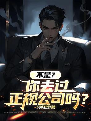 公司是否正规