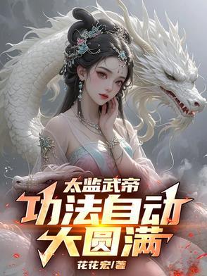 太监武帝功法自动大圆满 宣妃