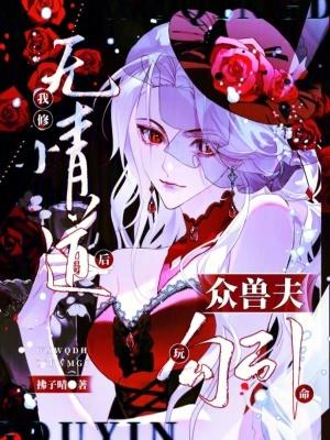 我修无情道后他们后悔了作者金兔不是兔