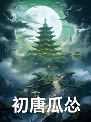初唐攻略百度百科