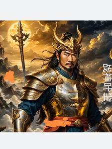 战神叶辰免费阅读