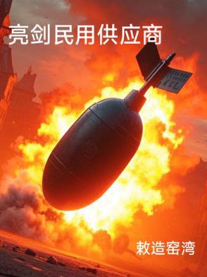 亮剑咨询