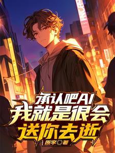 AI逃杀我是你机关算尽的漏洞第一百二