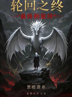 轮回的终结