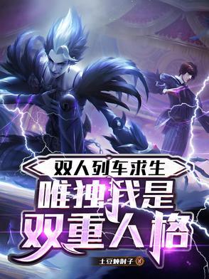 双人车类游戏大全