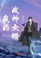 我的战神女婿免费阅读