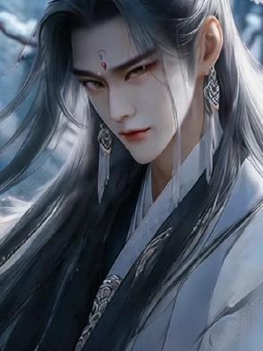 小小江湖破解版