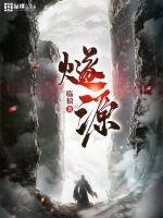 燧源科技营收