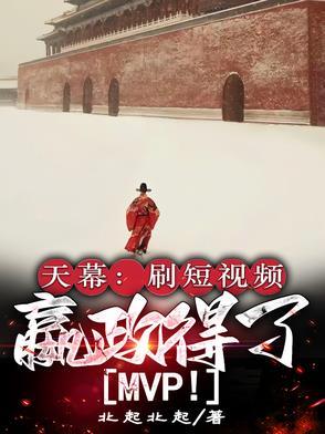 王者荣耀里的天幕是什么