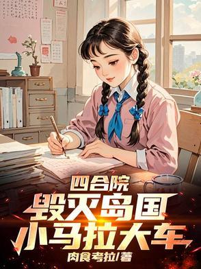 四合小院视频