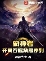 弑神者穿越