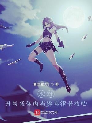 木叶开局我体内有终焉律者核心 看星星.CS