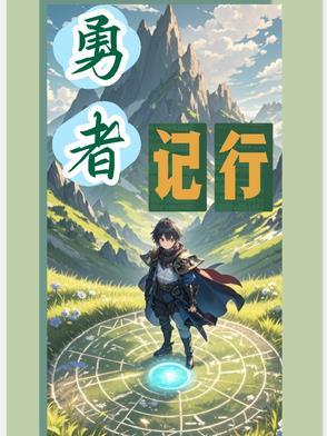 勇者行动简介