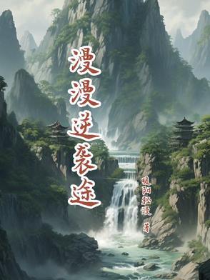 逆袭漫漫何其多txt完结