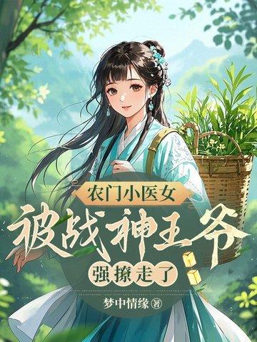 农门小医后全文免费阅读目录