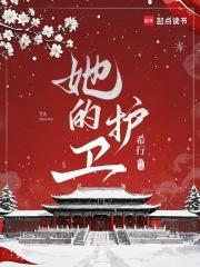 她的护卫讲什么