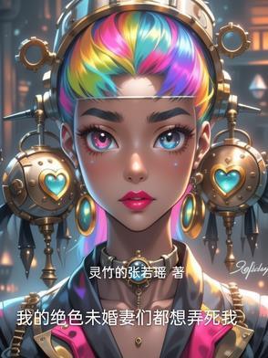 我的绝色未婚妻是总载