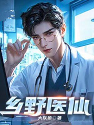 乡野医仙短剧免费观看