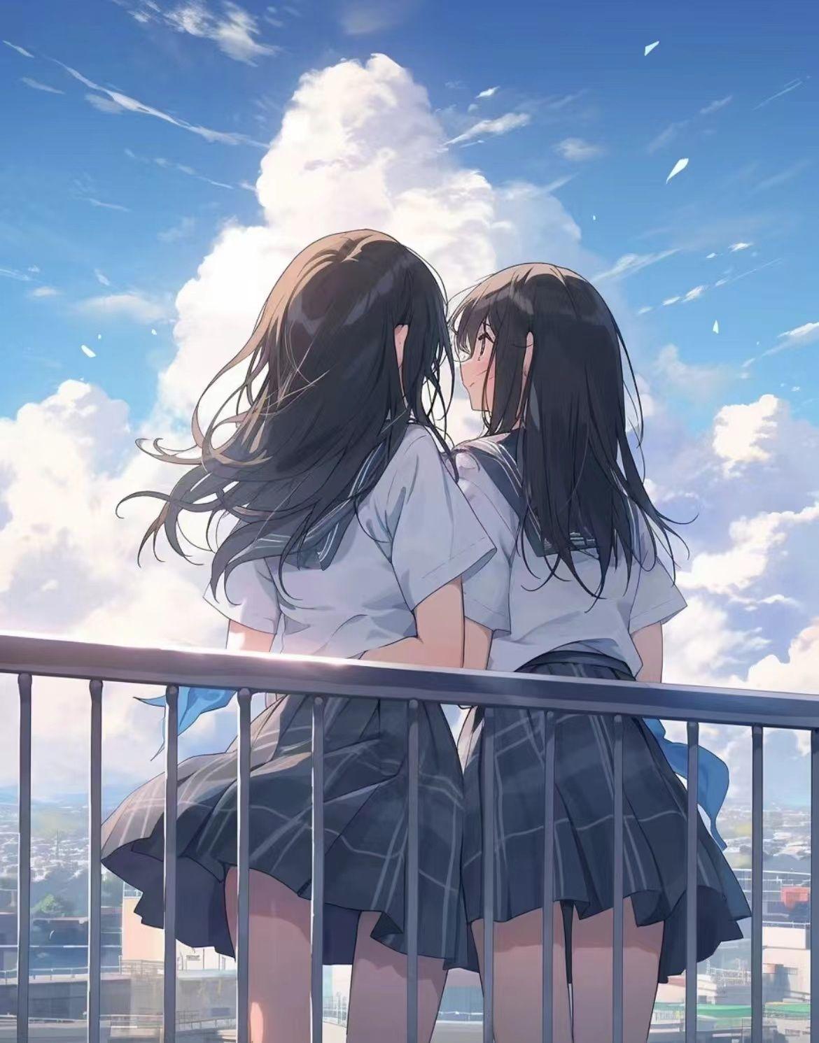伴读妈妈在迪拜生孩子