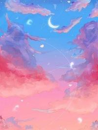 哥哥的校服
