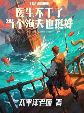 医生不想在医院干了能干啥