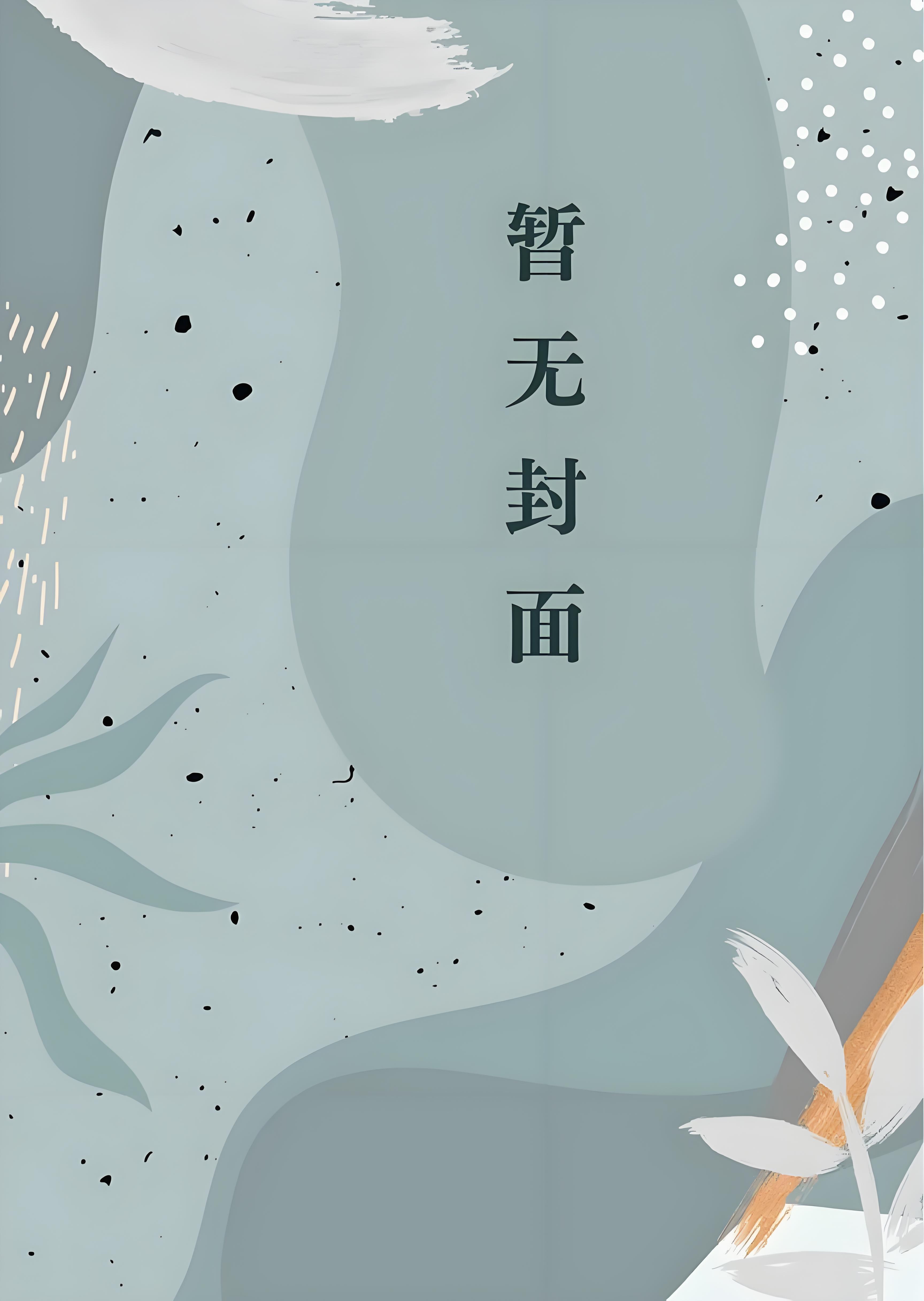男主叫陆晋