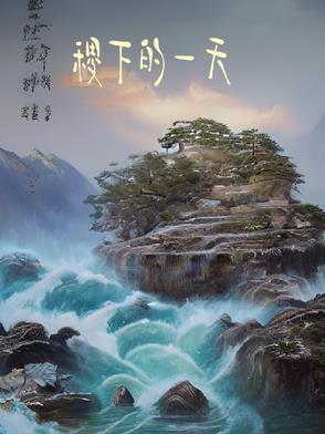稷下在什么地方