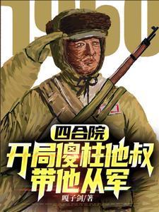 四合院开局傻柱18岁
