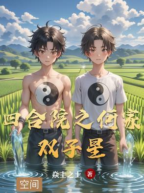 四合院之异世来客全文阅读