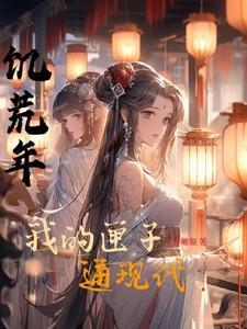 饥荒储物箱在哪里