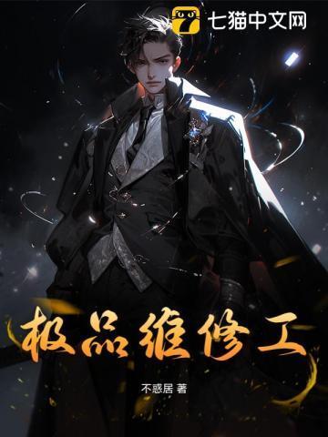 极品维修工老李