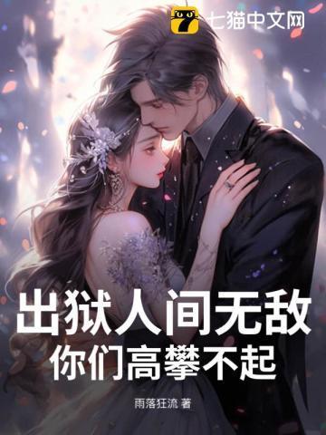 出狱人士生存指南吗