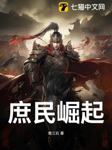 庶民崛起张唐卿 在线阅读
