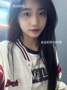 阳光炽热起来扩句怎么写