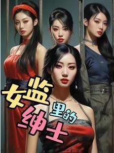 女监上班