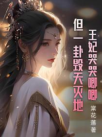 王妃哭了王爷道歉