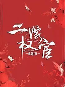 宠妾灭妻主母携崽二嫁权宦
