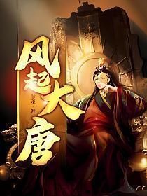 风起大唐李平
