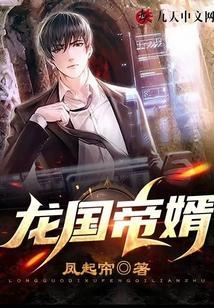 龙国帝婿叶凡全集免费