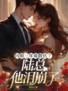闪婚总裁套路深免费陆战霆