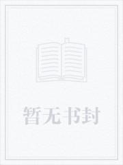 孙哲阴阳圣心决都市之医武风流