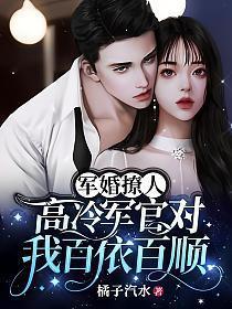 军婚撩人温暖免费阅读