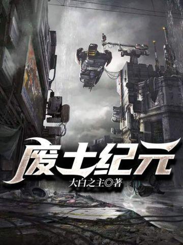 废土纪元圣辉教