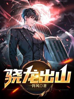 骁龙手机质量怎么样?