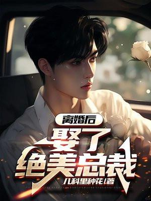 我娶了前妻闺蜜txt