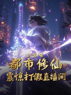 都市修真啥意思