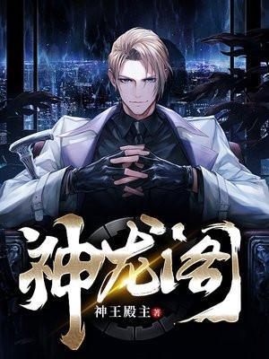 神龙阁 神王殿主