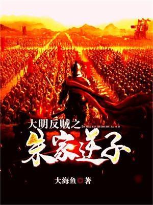 大明反贼之朱家逆子合集视频
