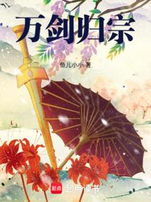 黑暗光年技巧项链和万剑归宗