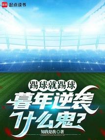 踢球就踢球暮年逆袭什么鬼篱笆